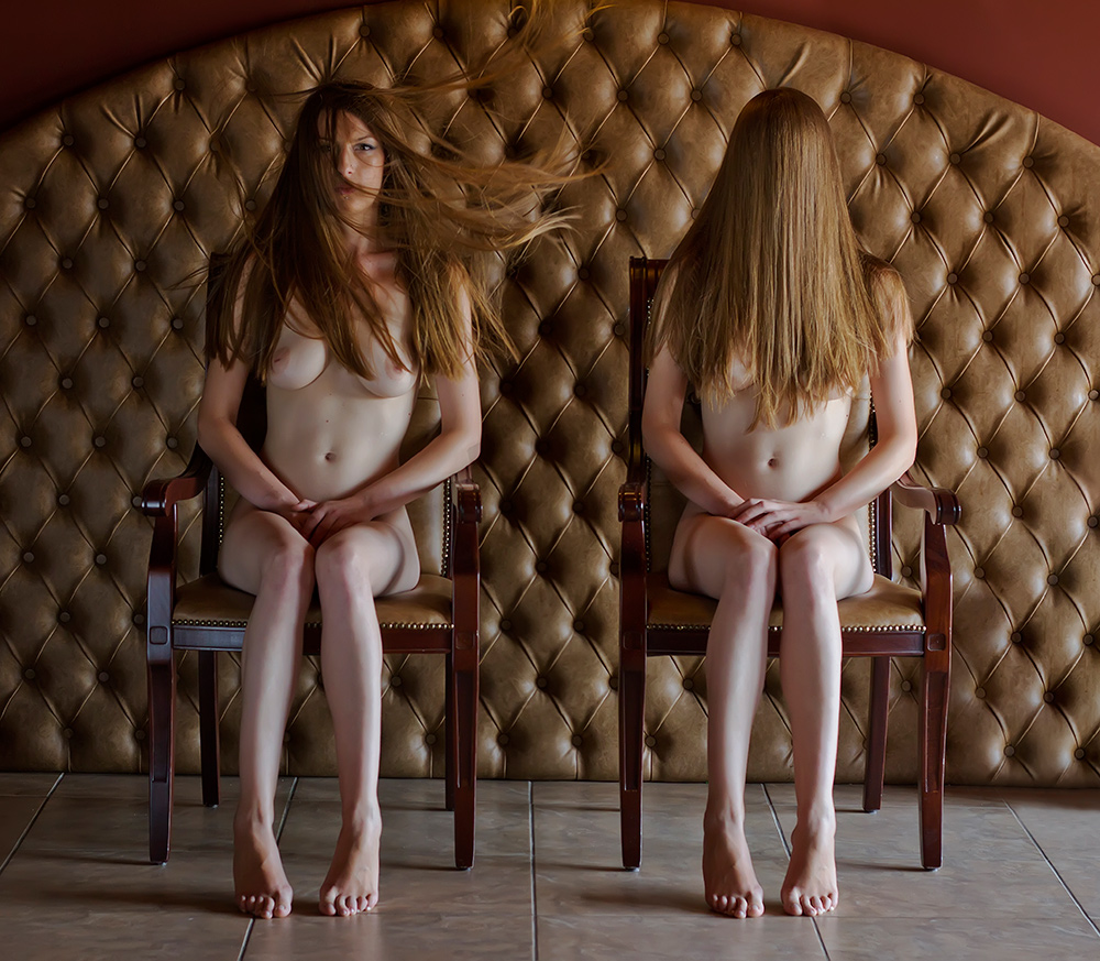 Nudes