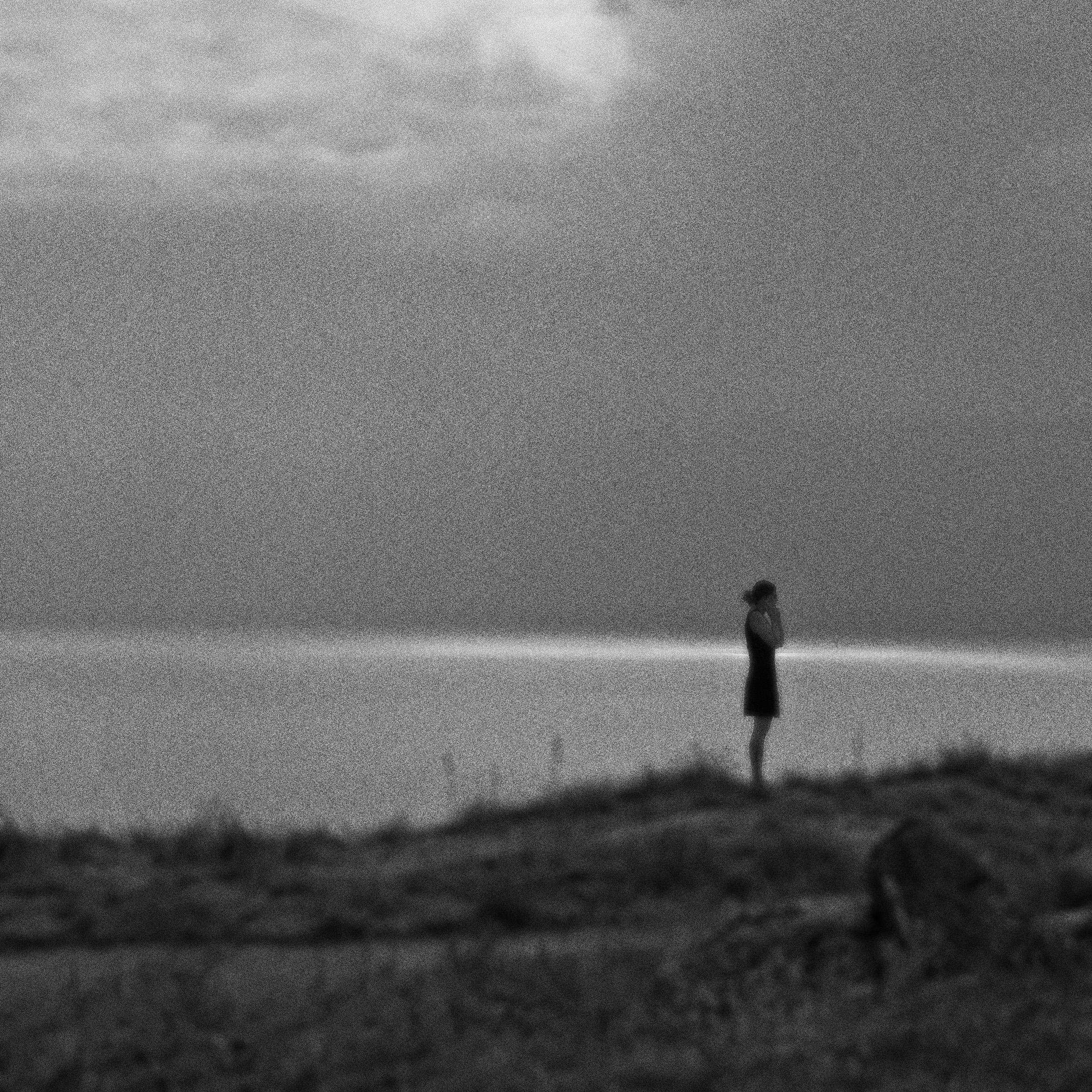 Project Stille ruimtes