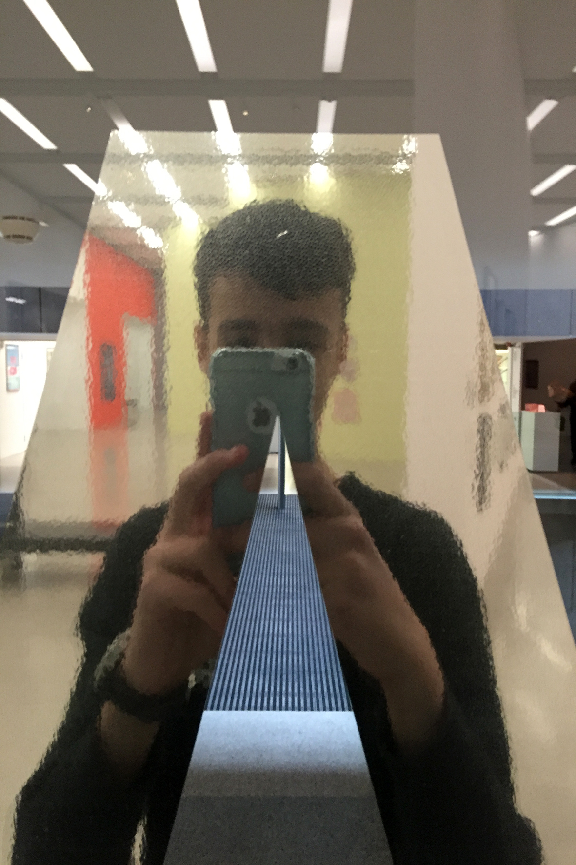 Geometrie