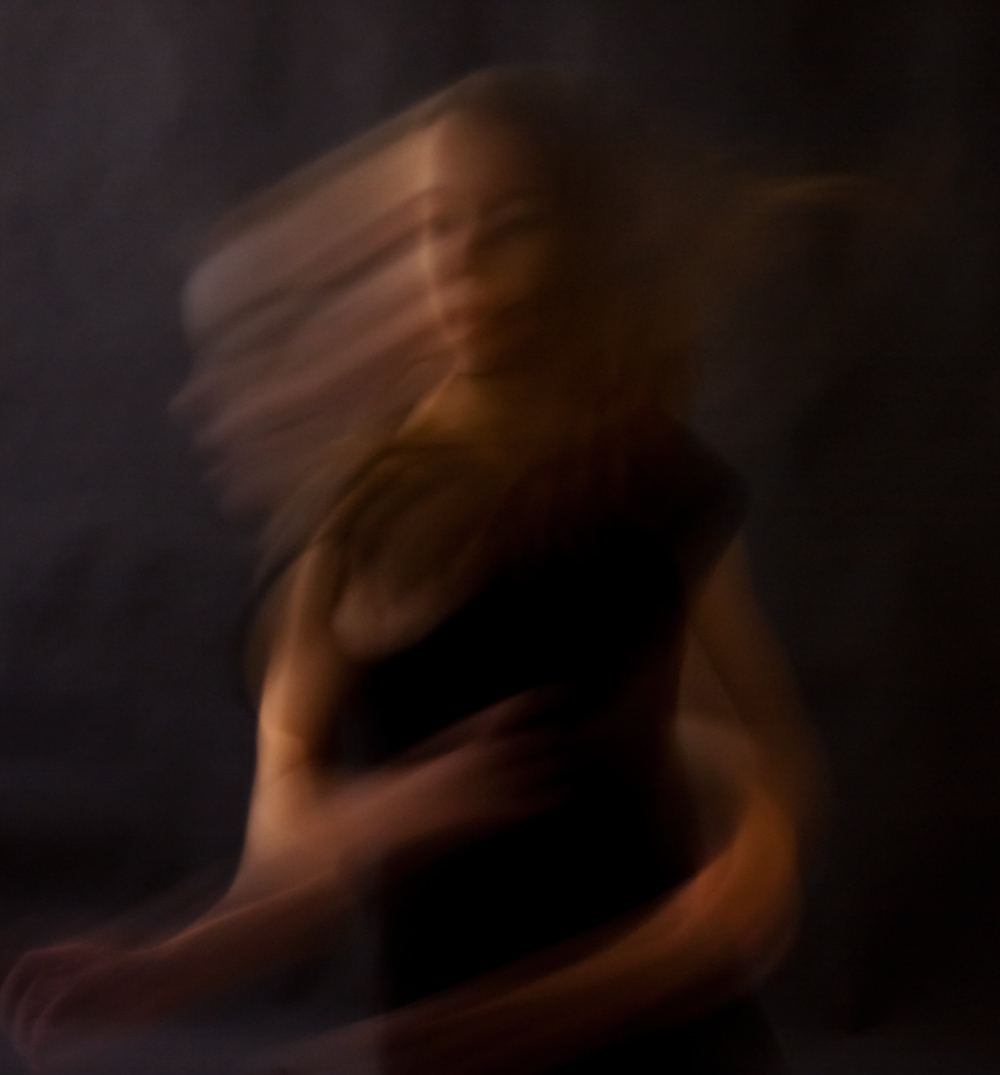 Speed