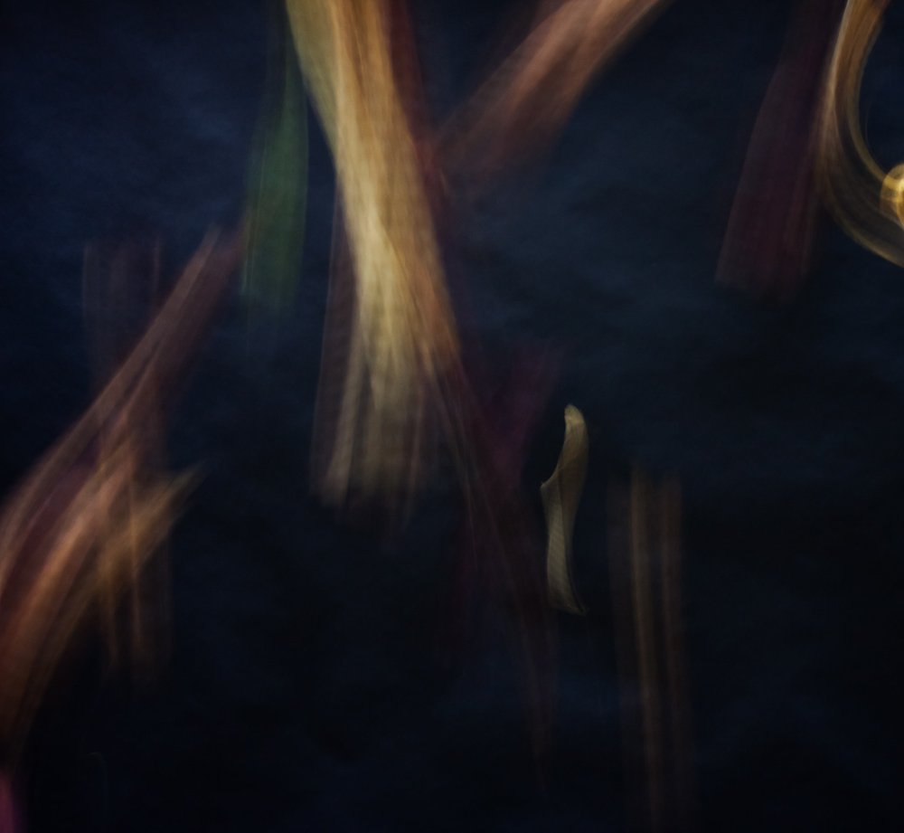 Speed