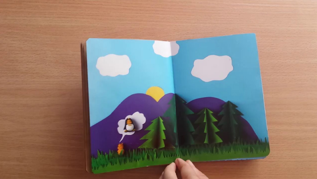 Fotoboek