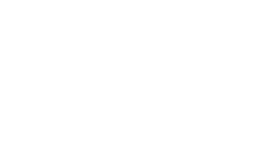 nadezhda shipkova