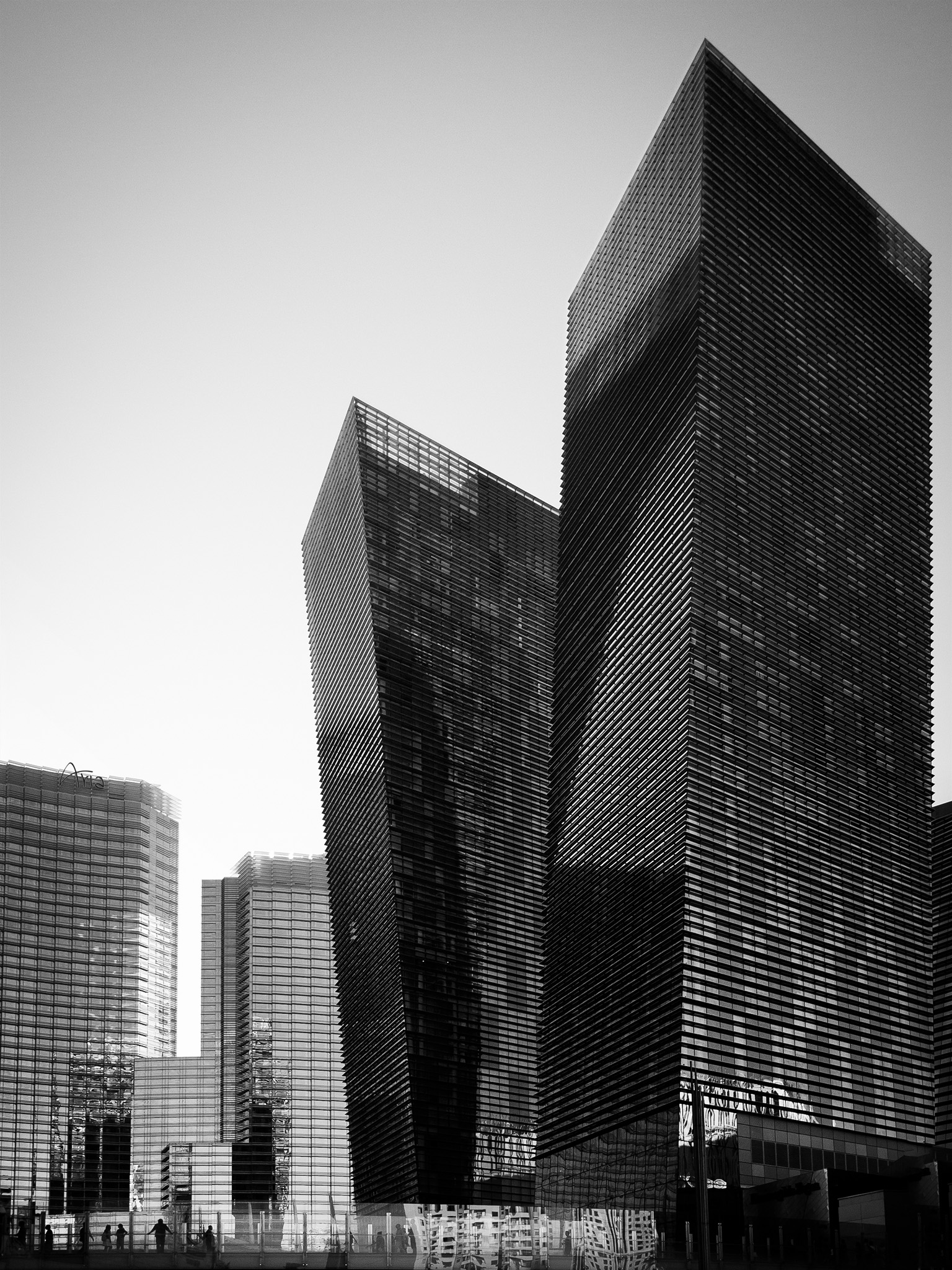 Reizen
