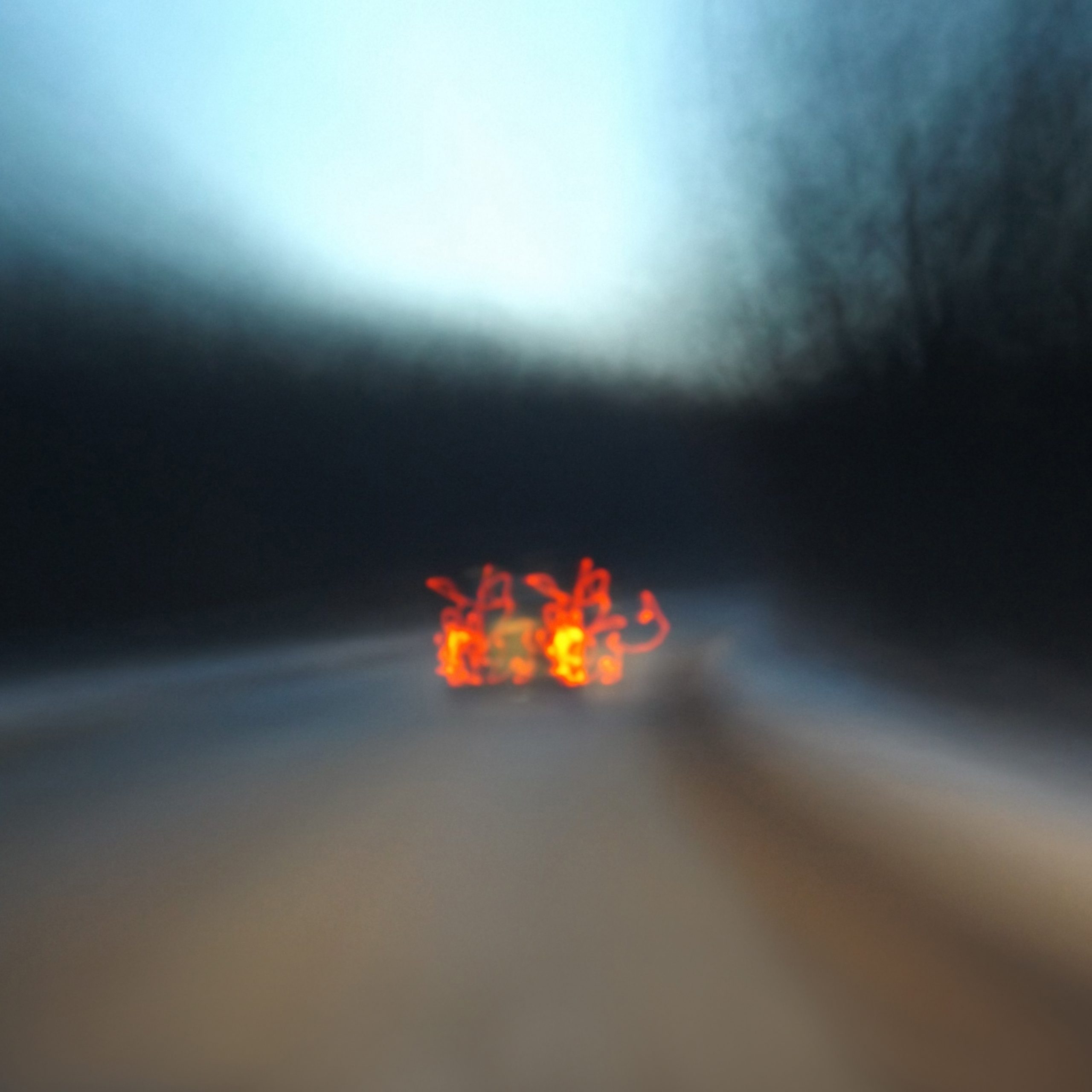 Speed