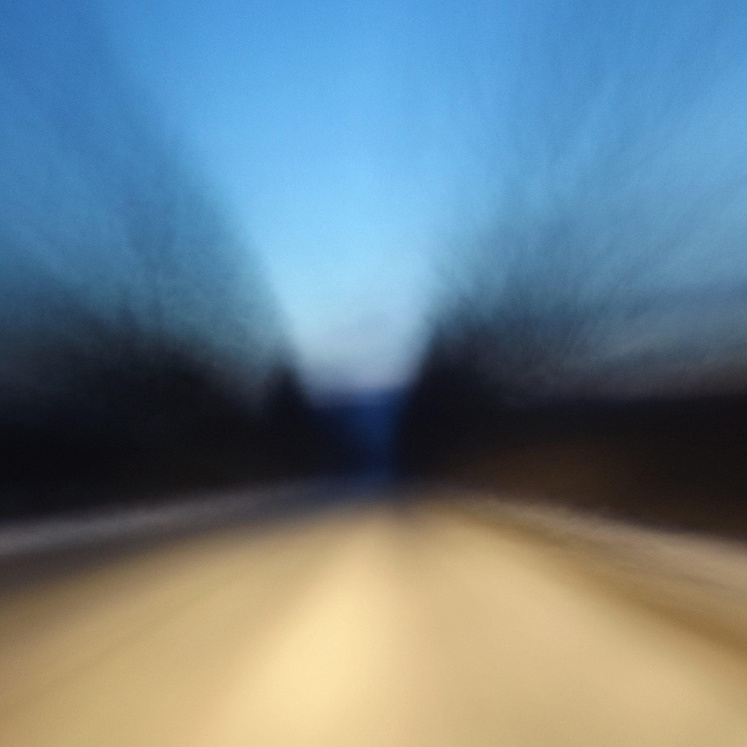 Speed