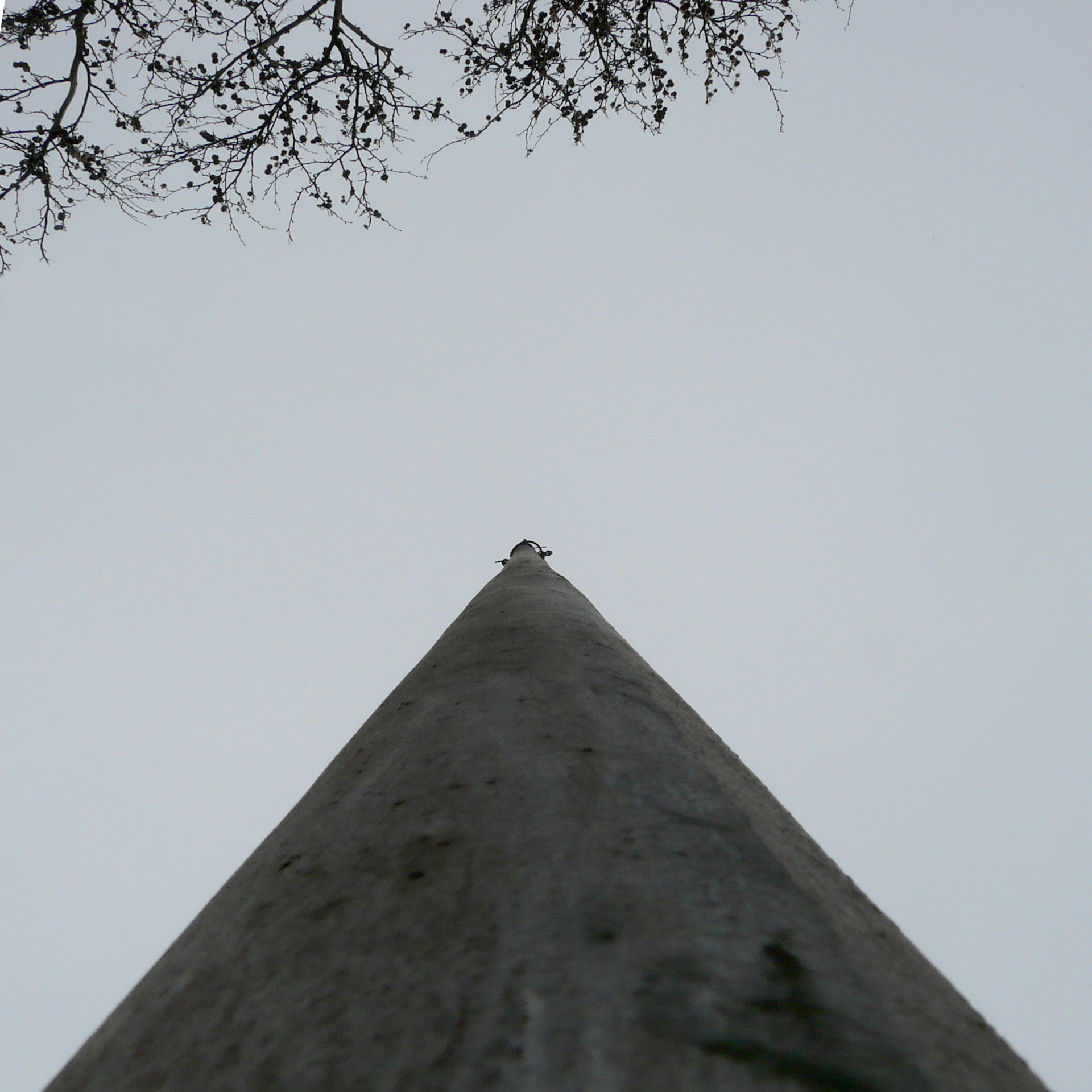 Geometrie