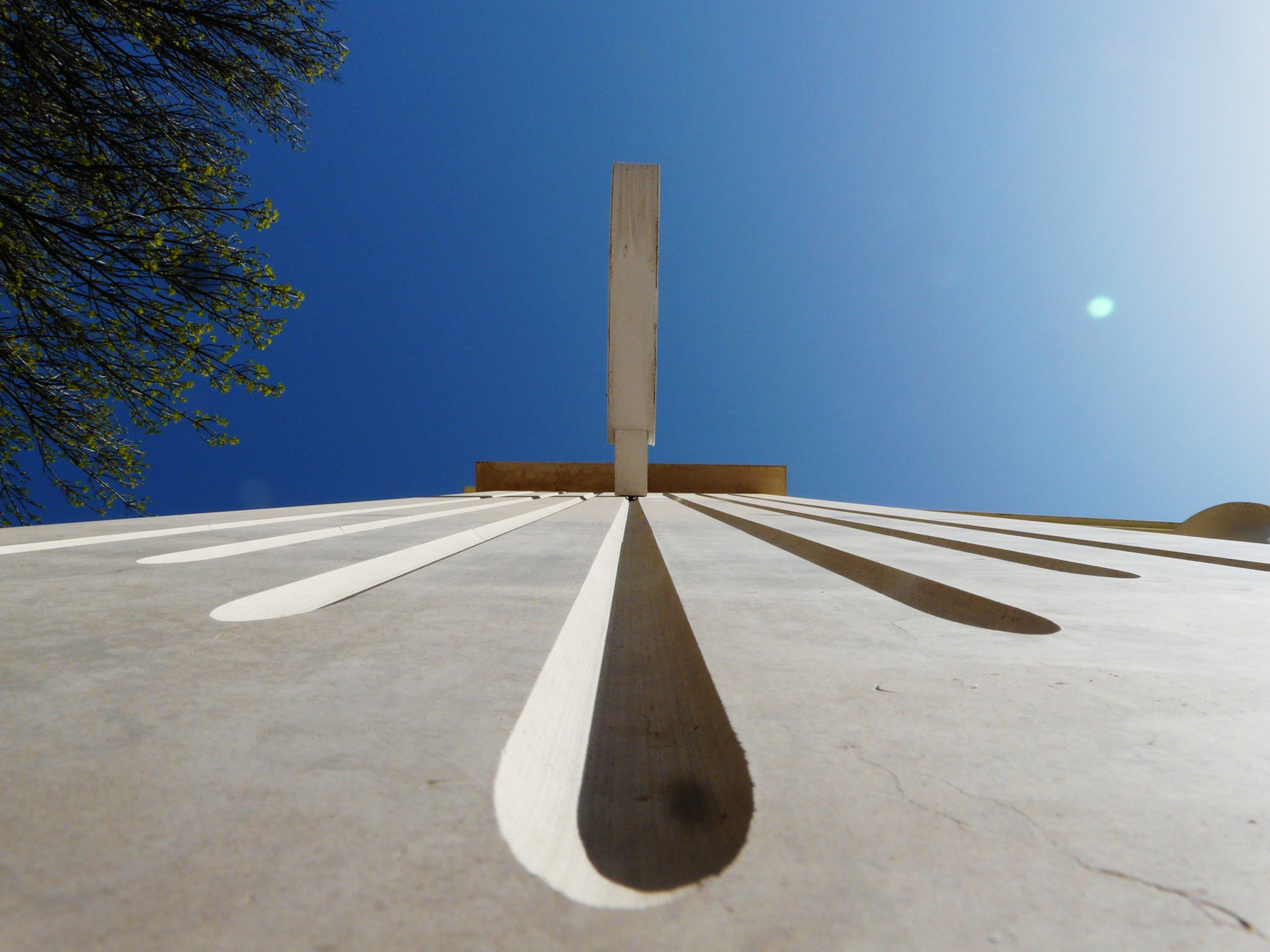 Geometrie